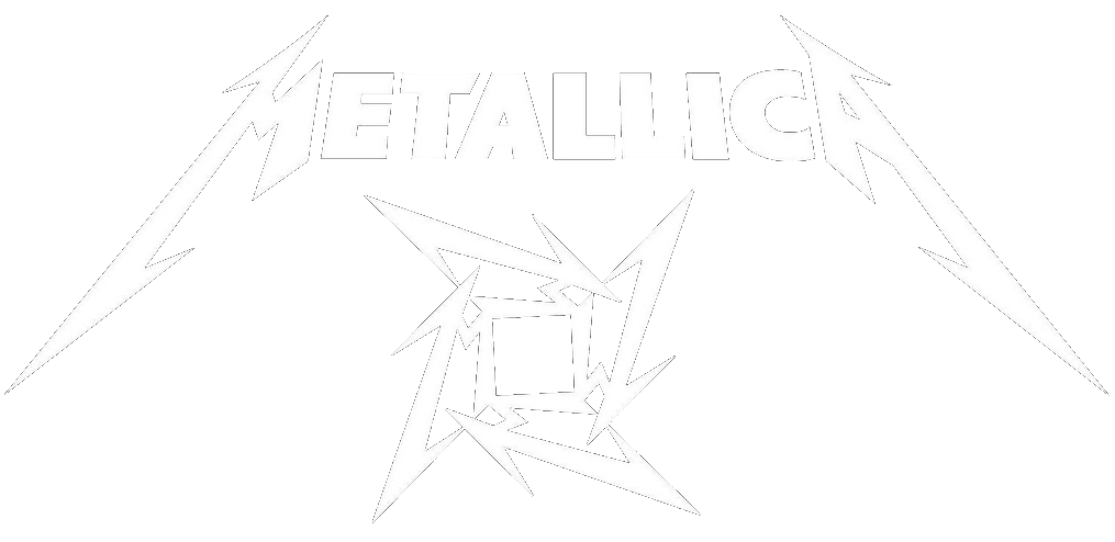 Metalica logo