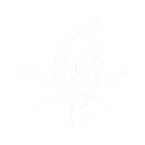 Skull and crossbones